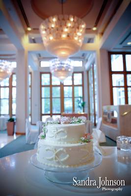 Best Orlando Wedding photographer - Sandra Johnson (SJFoto.com)